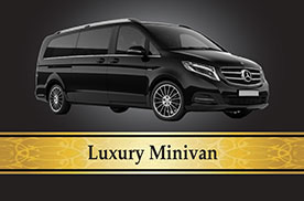 MINIVAN