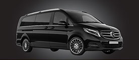 viano